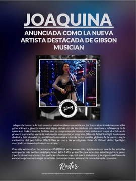 Roster Noviembre — page 55