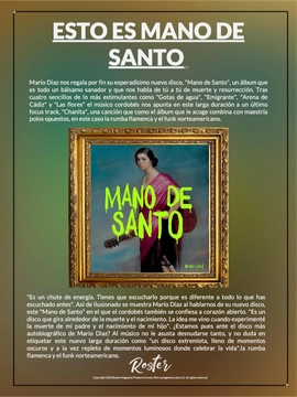 Roster Noviembre — page 59