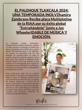 Roster Noviembre — page 61