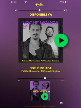 Roster Noviembre — page 65
