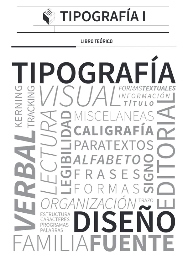 Libro teórico-parte 1 (1)