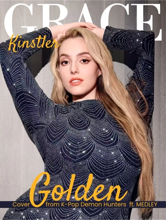 Grace Bio