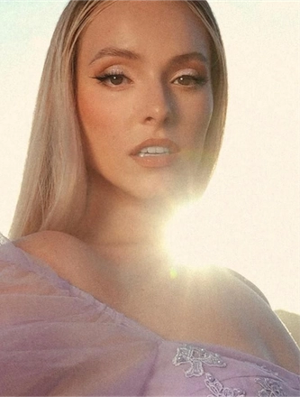Grace Bio — page 7