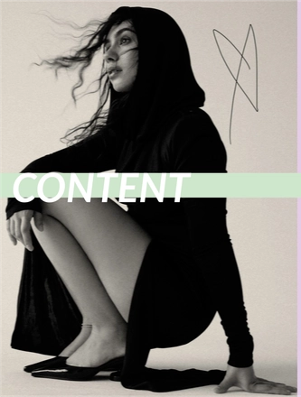 Alessia Cara Fanzine: A Decade of HITS — page 2