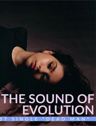 Alessia Cara Fanzine: A Decade of HITS — page 13