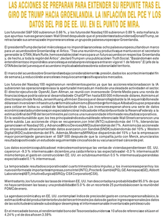 Jan 22, 2026 English Version — page 3