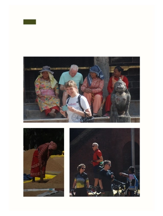 Portraiture Magazine — page 12