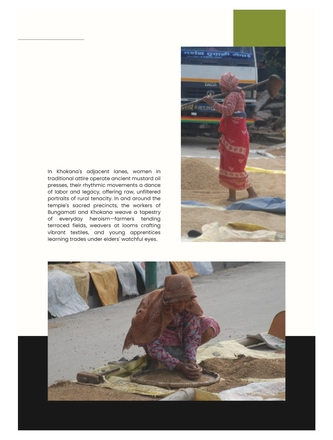 Portraiture Magazine — page 4