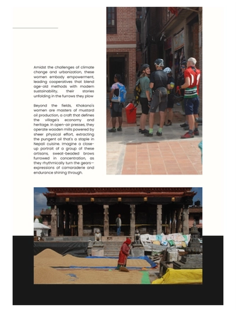 Portraiture Magazine — page 7