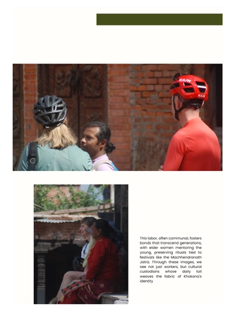 Portraiture Magazine — page 10