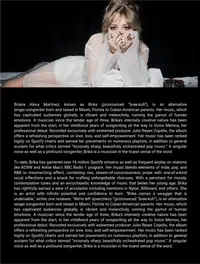 Brika Story Time — page 2