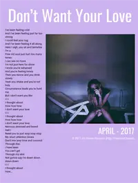 Brika Story Time — page 4