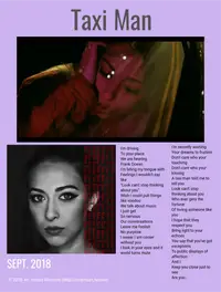 Brika Story Time — page 5