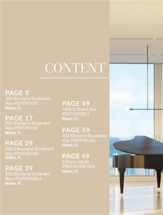 The 19M+ Miami — page 2