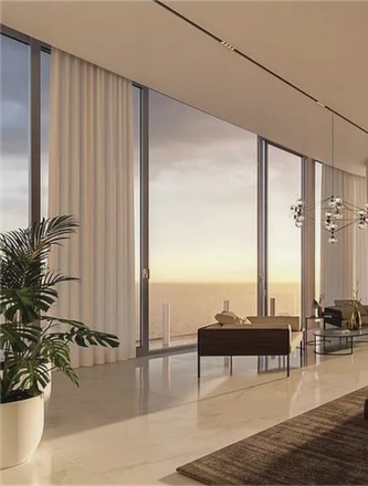 The 19M+ Miami — page 20
