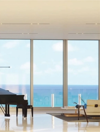 The 19M+ Miami — page 3