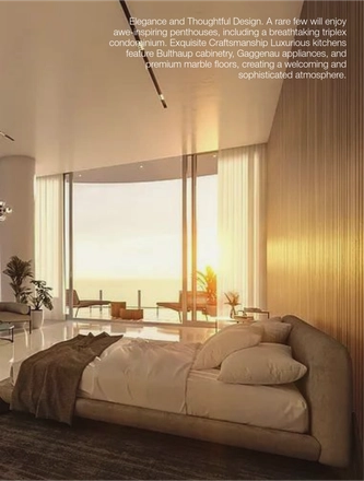 The 19M+ Miami — page 21
