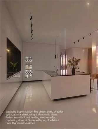 The 19M+ Miami — page 22