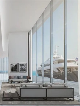 The 19M+ Miami — page 25