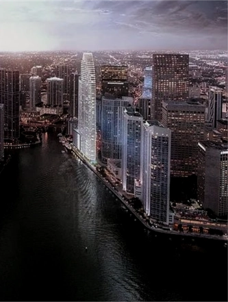 The 19M+ Miami — page 31