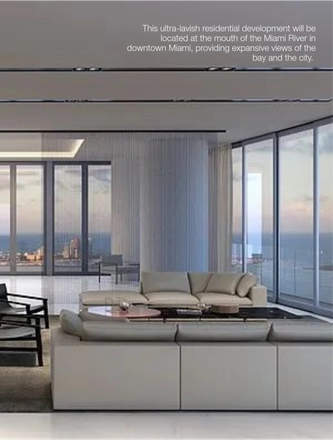 The 19M+ Miami — page 35