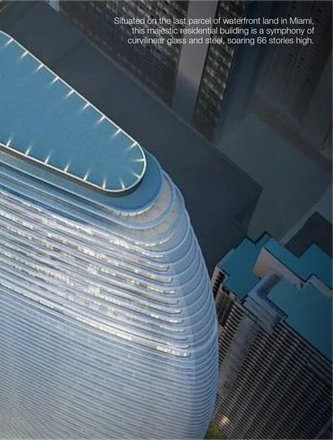 The 19M+ Miami — page 39