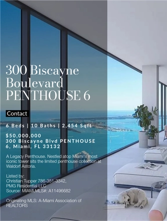 The 19M+ Miami — page 40