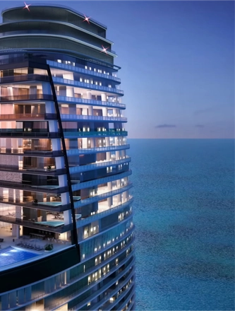 The 19M+ Miami — page 5