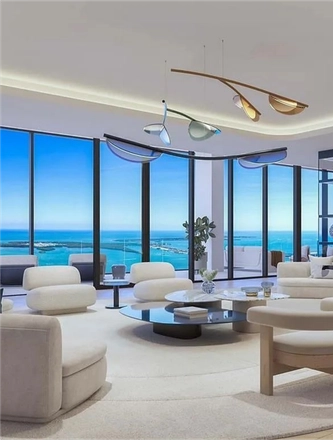 The 19M+ Miami — page 46