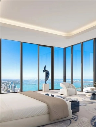 The 19M+ Miami — page 48