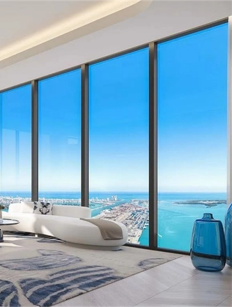The 19M+ Miami — page 49