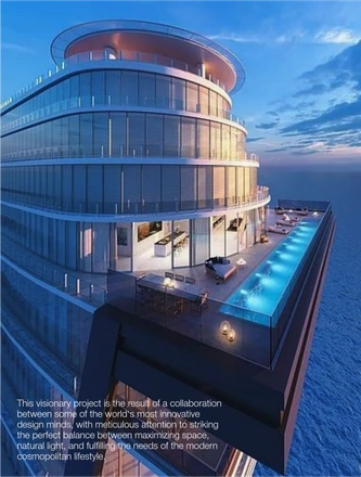 The 19M+ Miami — page 62