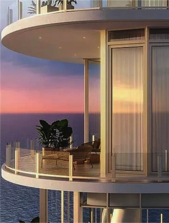 The 19M+ Miami — page 64