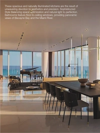 The 19M+ Miami — page 66