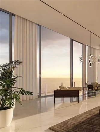 The 19M+ Miami — page 68