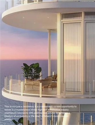The 19M+ Miami — page 8