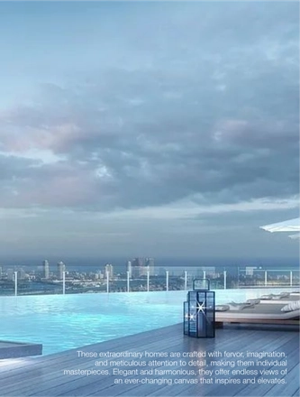 The 19M+ Miami — page 71