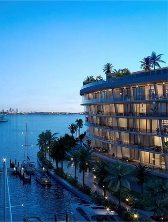 The 19M+ Miami — page 75