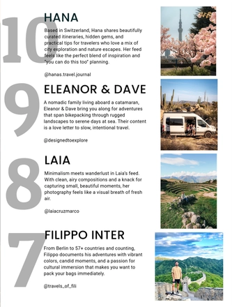 test51212 — page 3