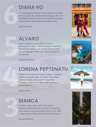 test51212 — page 4
