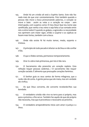 365 Frases de Martinho Lutero + As 95 Teses — page 22