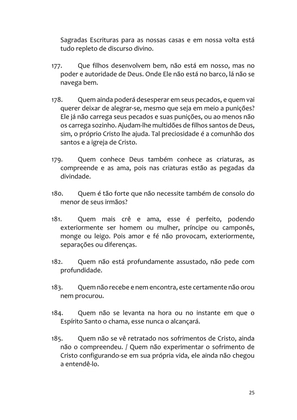 365 Frases de Martinho Lutero + As 95 Teses — page 25