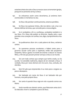365 Frases de Martinho Lutero + As 95 Teses — page 27