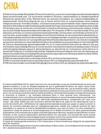 Dec 01, 2025 English Version — page 7