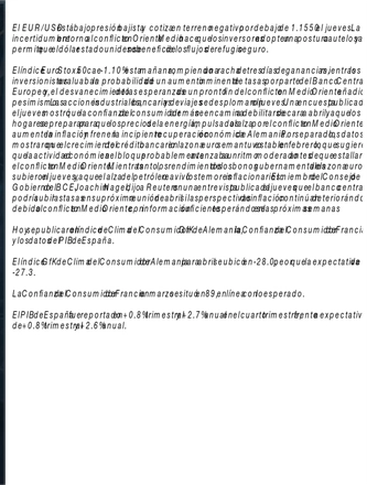 Mar 26, 2026 MC English Version — page 5