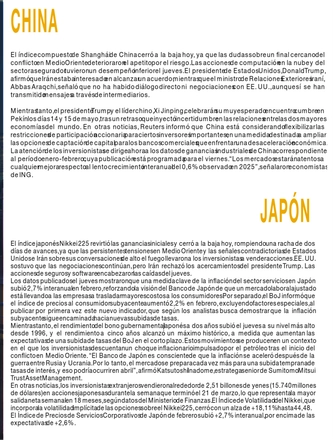 Mar 26, 2026 MC English Version — page 7