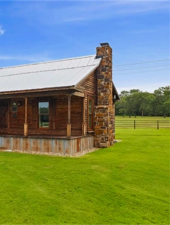 The 20M+Texas — page 101