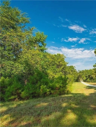 The 20M+Texas — page 60