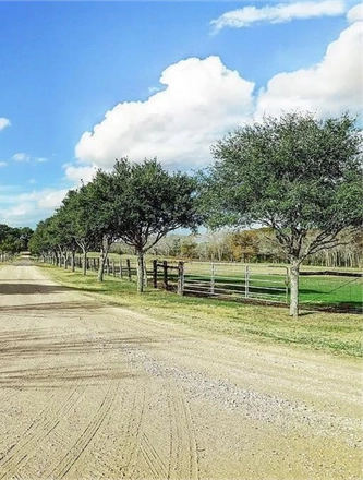 The 20M+Texas — page 63