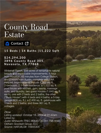 The 20M+Texas — page 64